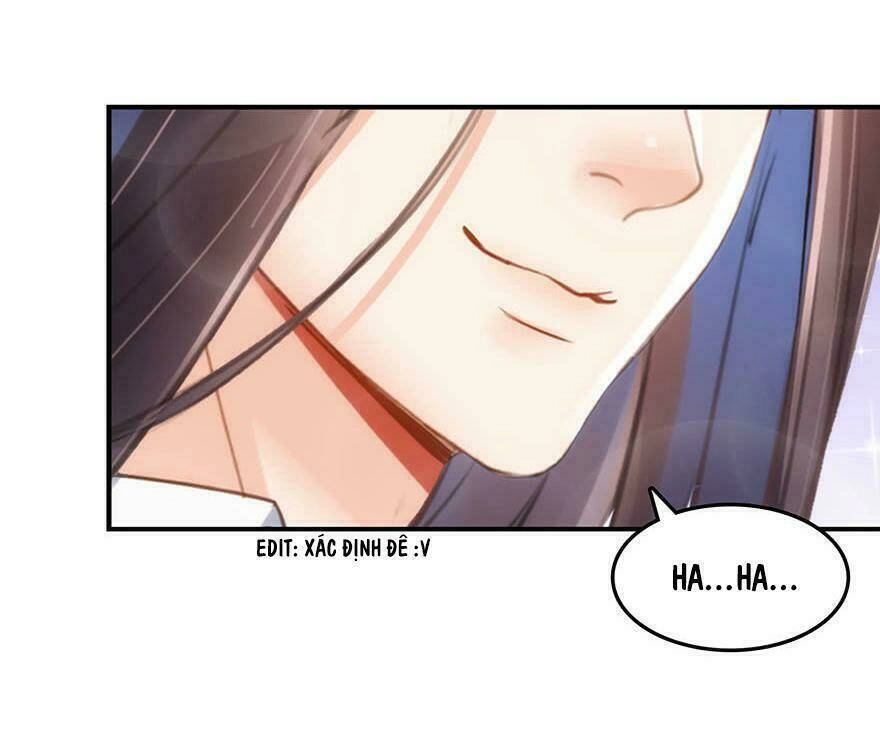 Tu Chân Nói Chuyện Phiếm Quần Chapter 106 - 17