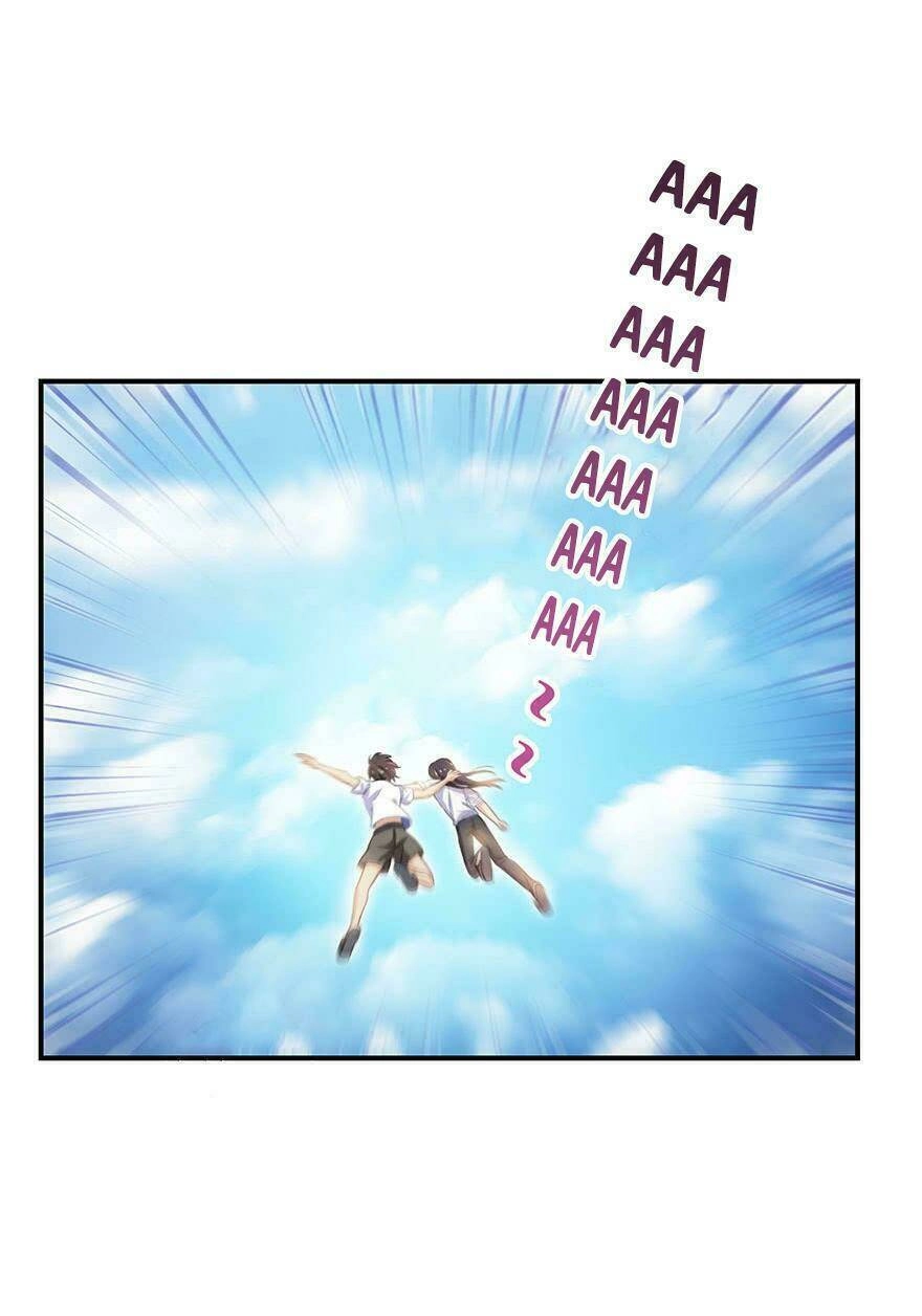 Tu Chân Nói Chuyện Phiếm Quần Chapter 106 - 27