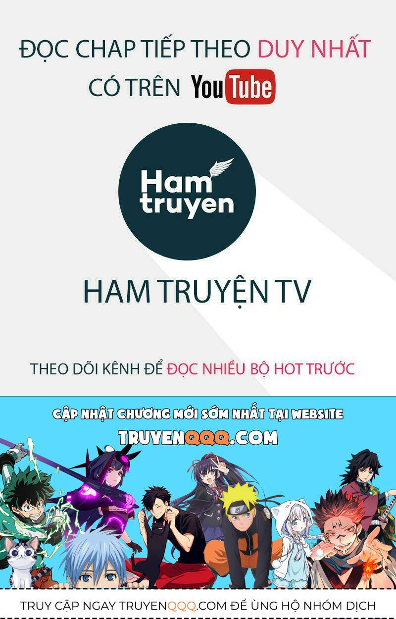 Tu Chân Nói Chuyện Phiếm Quần Chapter 106 - 34