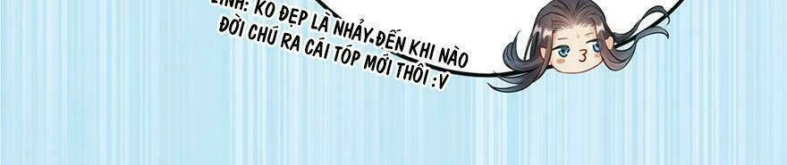 Tu Chân Nói Chuyện Phiếm Quần Chapter 107 - 4