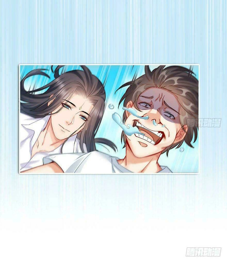 Tu Chân Nói Chuyện Phiếm Quần Chapter 107 - 8