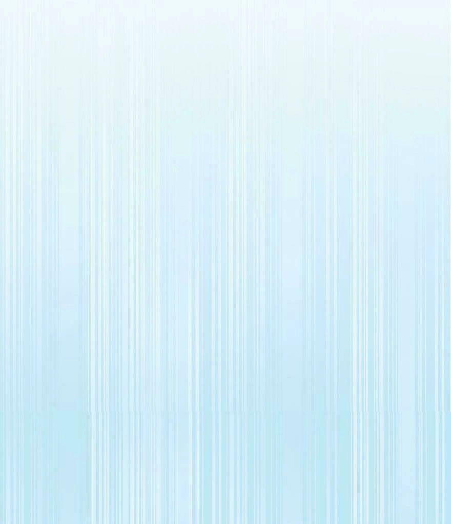 Tu Chân Nói Chuyện Phiếm Quần Chapter 107 - 13