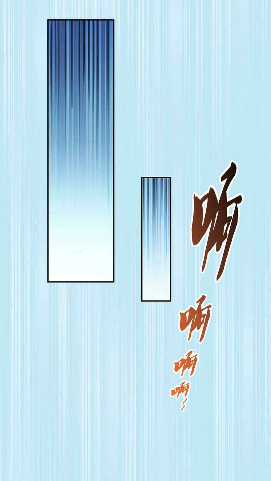 Tu Chân Nói Chuyện Phiếm Quần Chapter 107 - 14