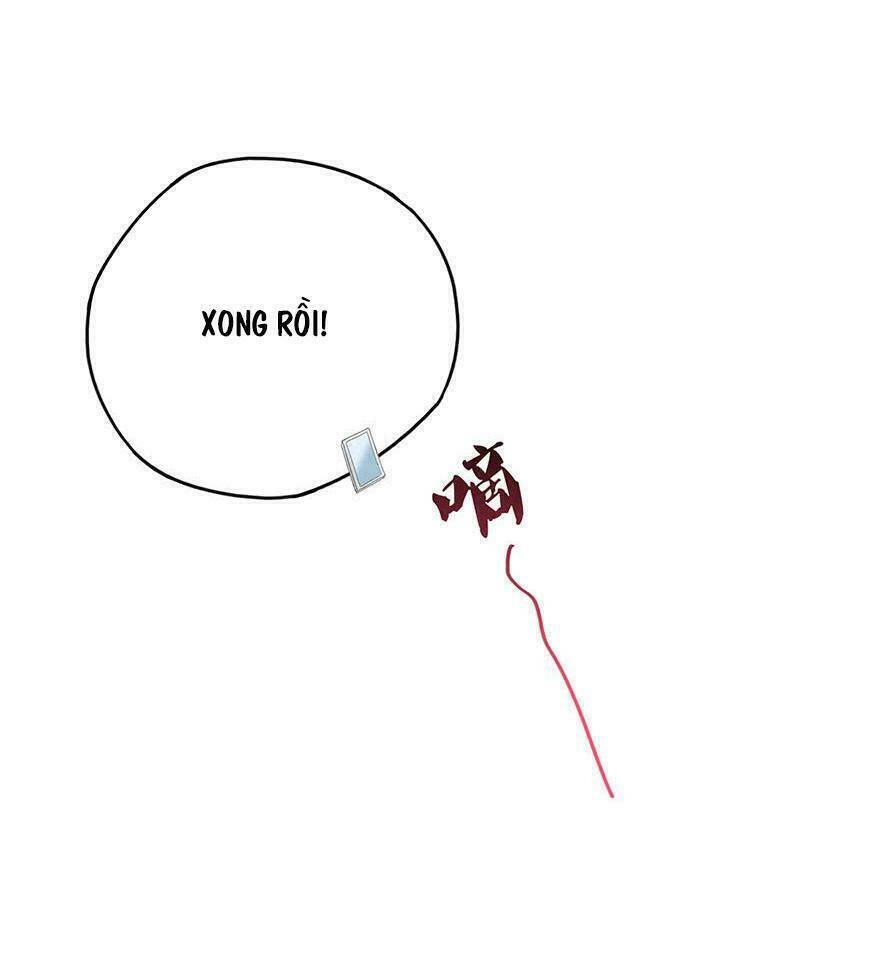 Tu Chân Nói Chuyện Phiếm Quần Chapter 107 - 27