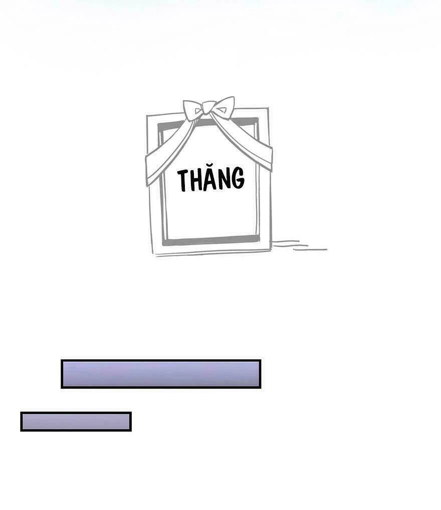 Tu Chân Nói Chuyện Phiếm Quần Chapter 107 - 32