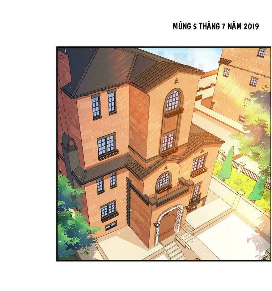 Tu Chân Nói Chuyện Phiếm Quần Chapter 107 - 33