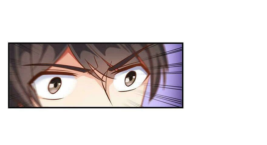 Tu Chân Nói Chuyện Phiếm Quần Chapter 107 - 34