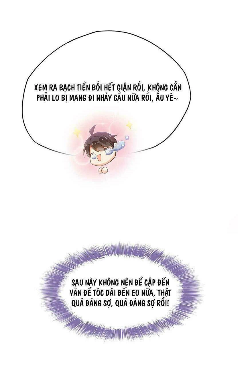 Tu Chân Nói Chuyện Phiếm Quần Chapter 107 - 39