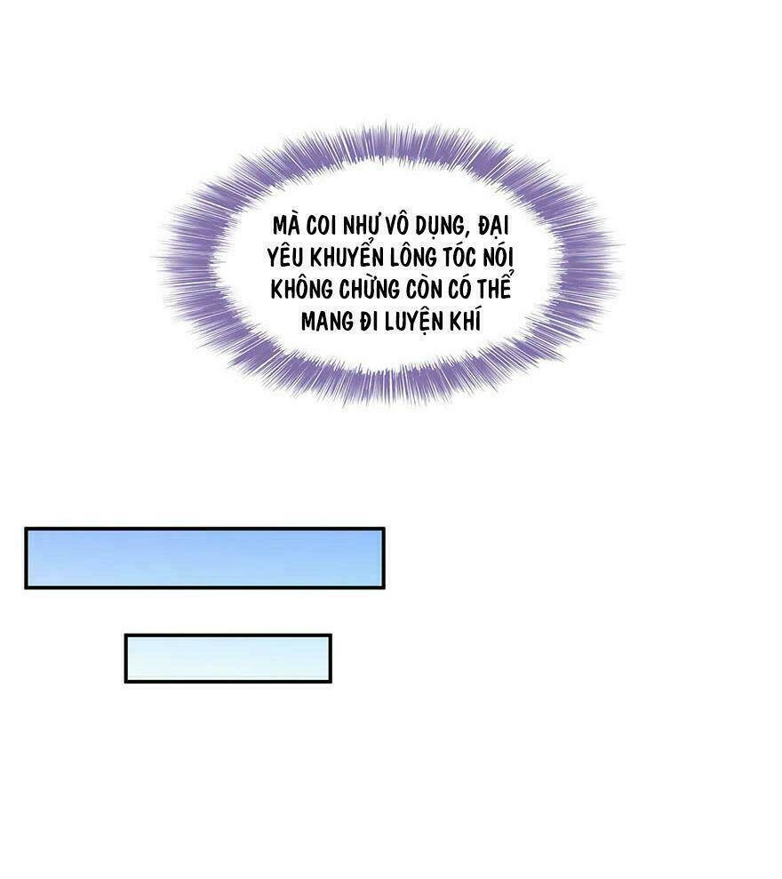 Tu Chân Nói Chuyện Phiếm Quần Chapter 108 - 24