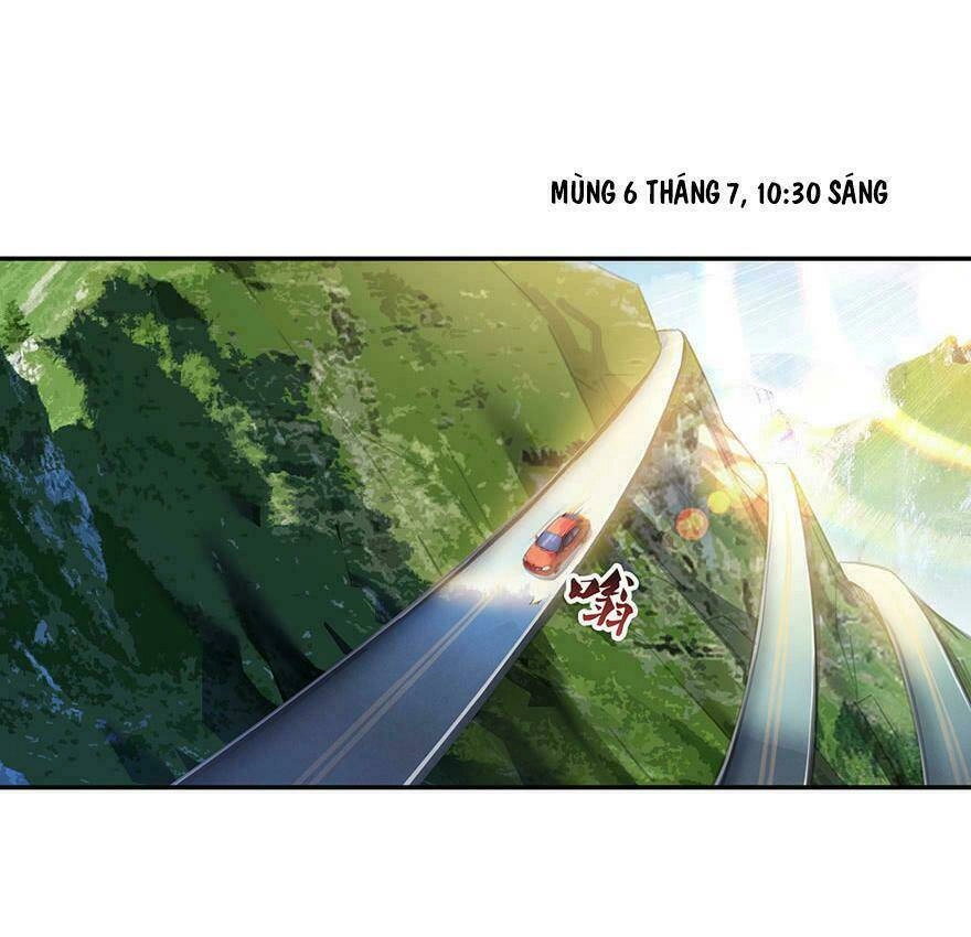 Tu Chân Nói Chuyện Phiếm Quần Chapter 108 - 25