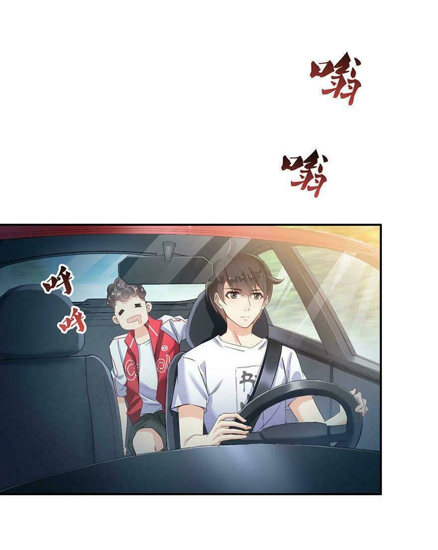 Tu Chân Nói Chuyện Phiếm Quần Chapter 108 - 26