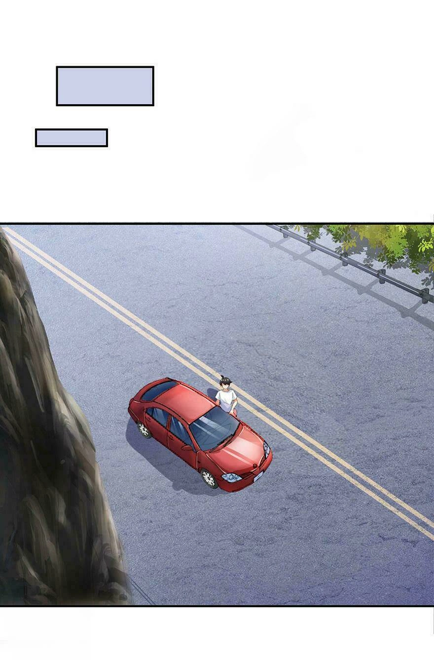 Tu Chân Nói Chuyện Phiếm Quần Chapter 108 - 32