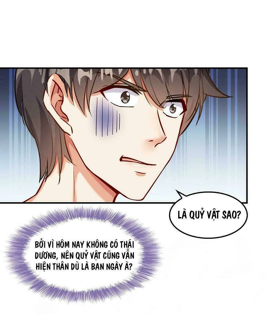 Tu Chân Nói Chuyện Phiếm Quần Chapter 109 - 2