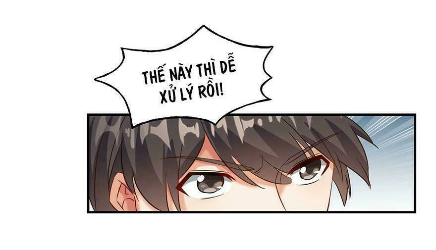 Tu Chân Nói Chuyện Phiếm Quần Chapter 109 - 5