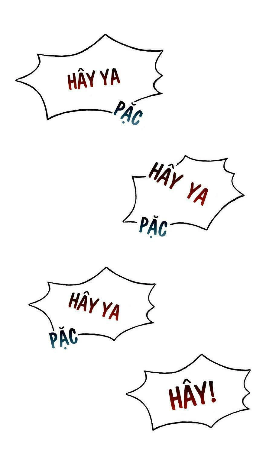 Tu Chân Nói Chuyện Phiếm Quần Chapter 109 - 7