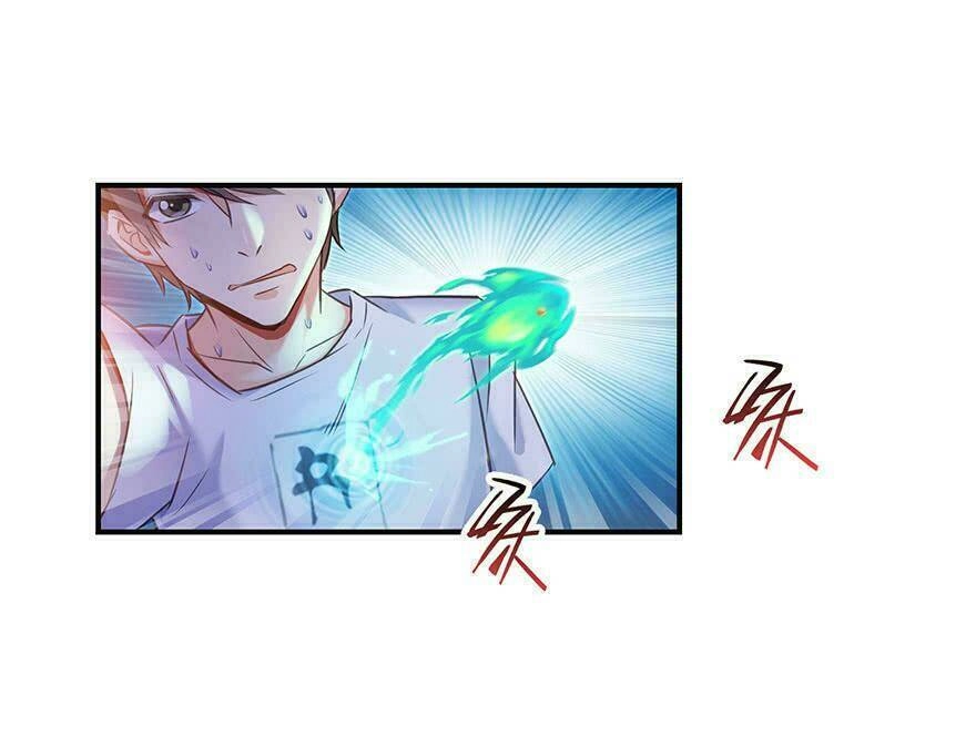 Tu Chân Nói Chuyện Phiếm Quần Chapter 109 - 11