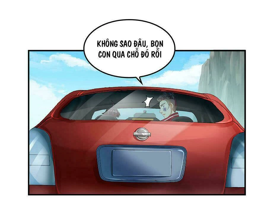 Tu Chân Nói Chuyện Phiếm Quần Chapter 109 - 18