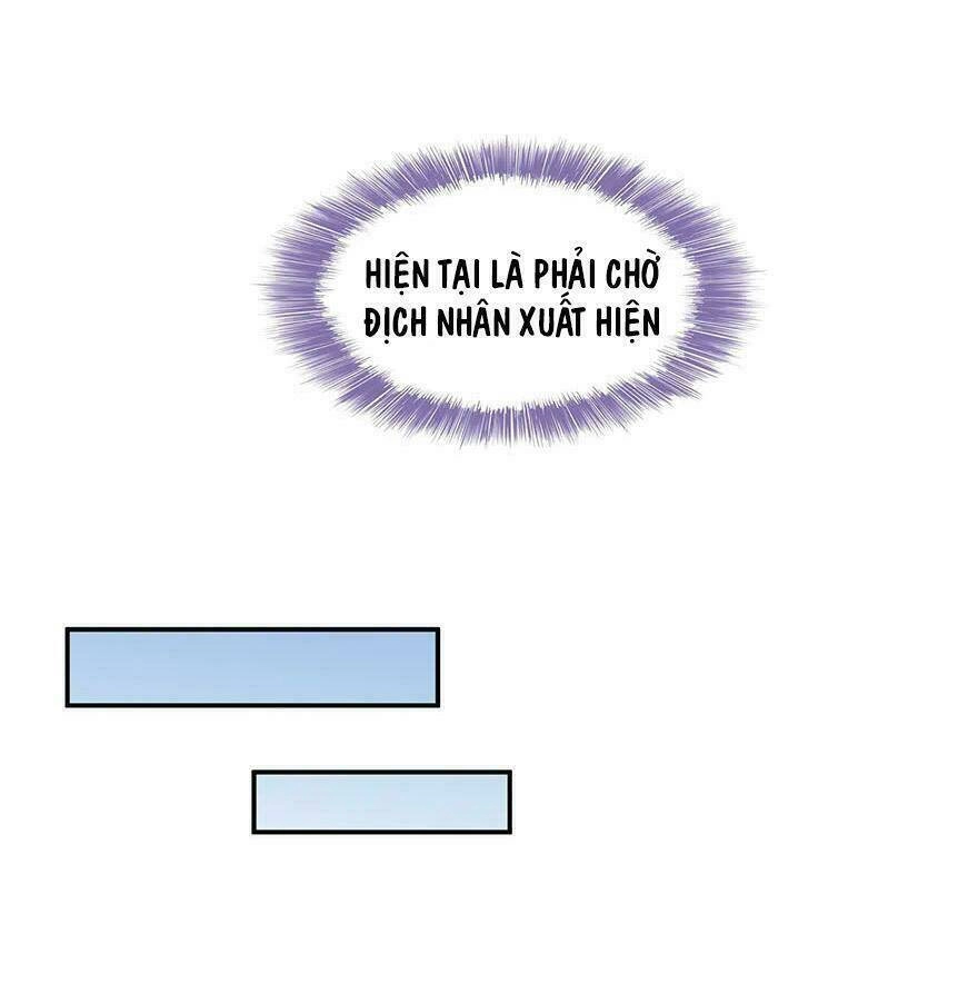 Tu Chân Nói Chuyện Phiếm Quần Chapter 109 - 27