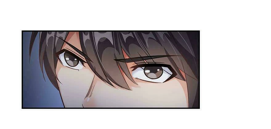 Tu Chân Nói Chuyện Phiếm Quần Chapter 109 - 38