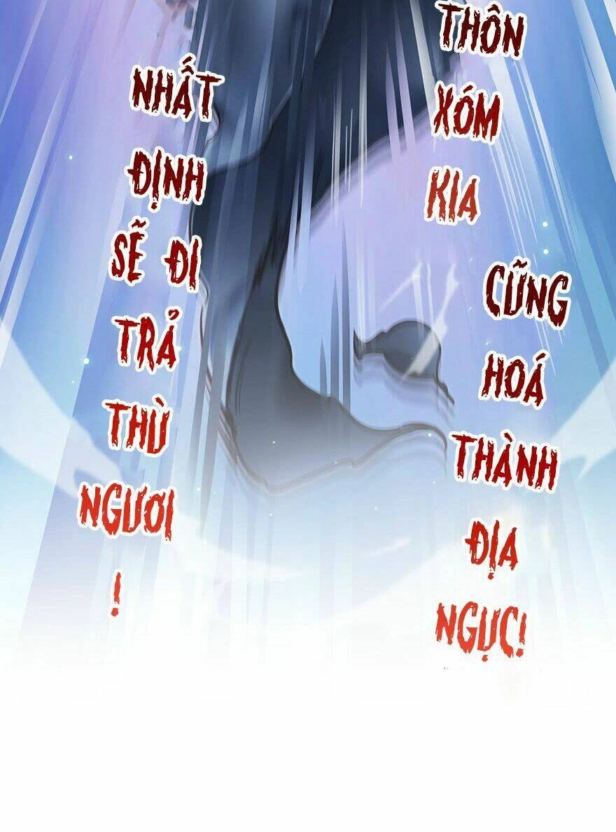 Tu Chân Nói Chuyện Phiếm Quần Chapter 111 - 16