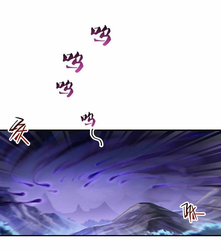 Tu Chân Nói Chuyện Phiếm Quần Chapter 112 - 2