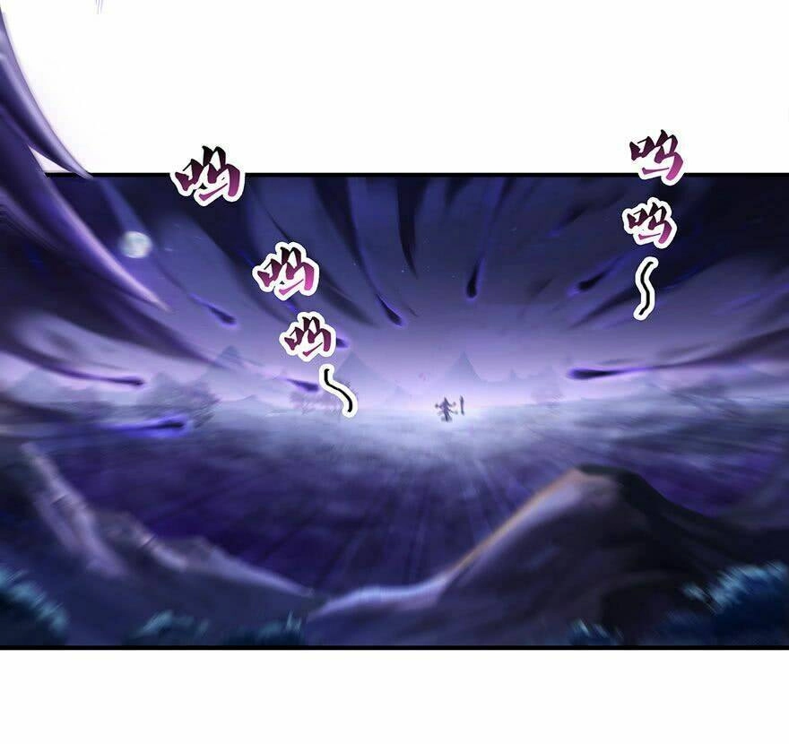 Tu Chân Nói Chuyện Phiếm Quần Chapter 112 - 5