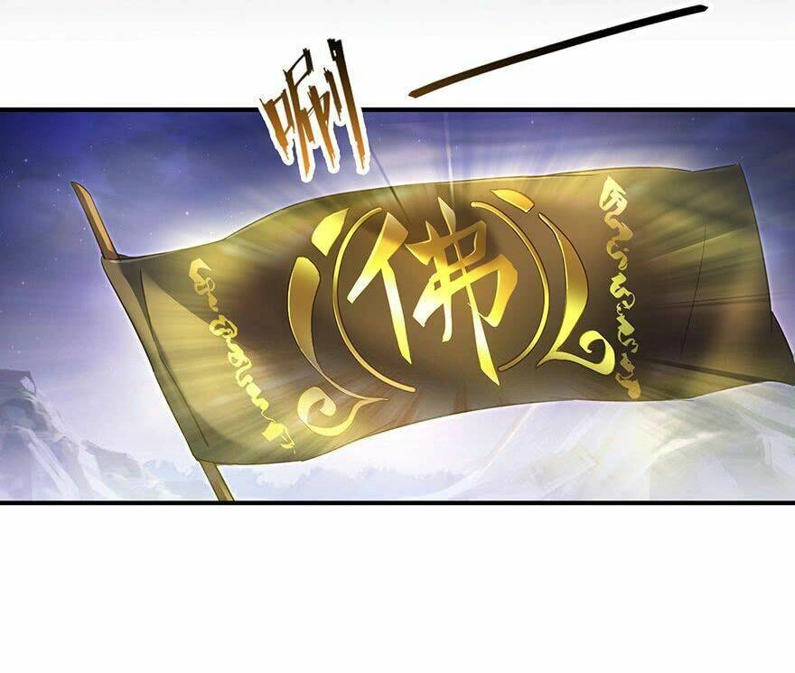 Tu Chân Nói Chuyện Phiếm Quần Chapter 112 - 7