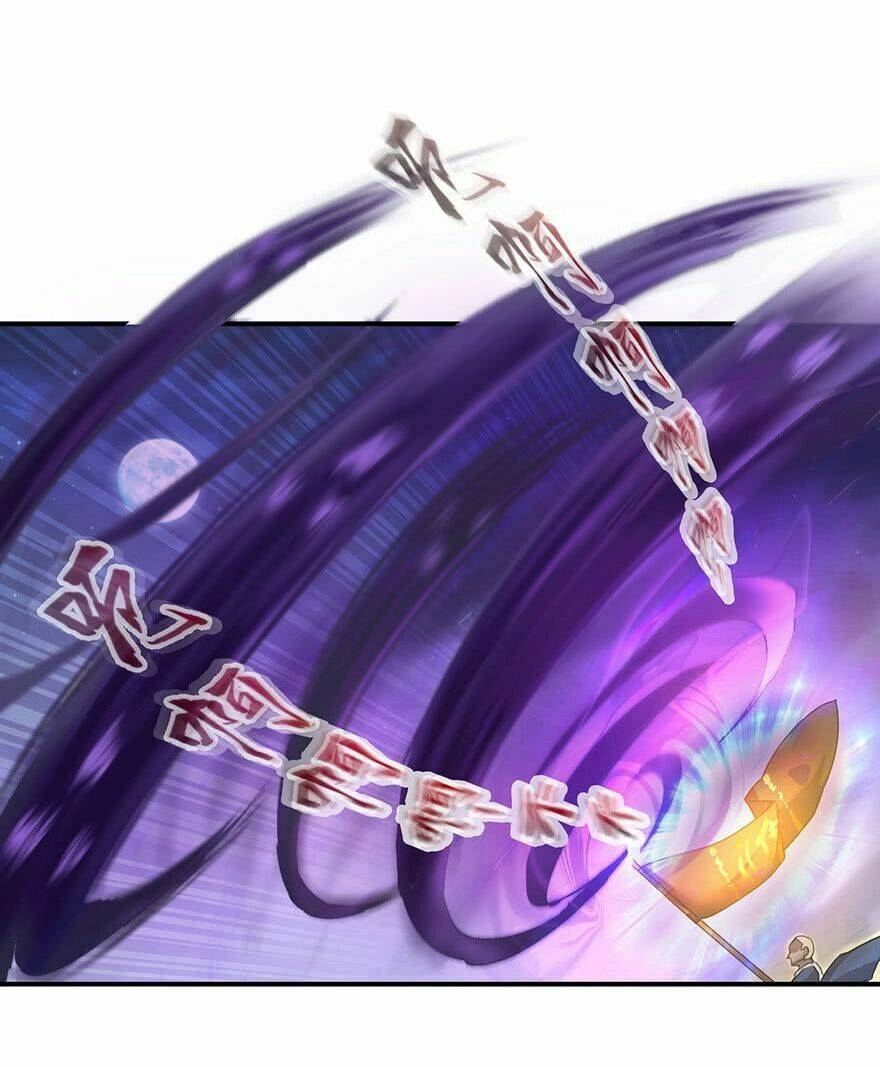 Tu Chân Nói Chuyện Phiếm Quần Chapter 112 - 8