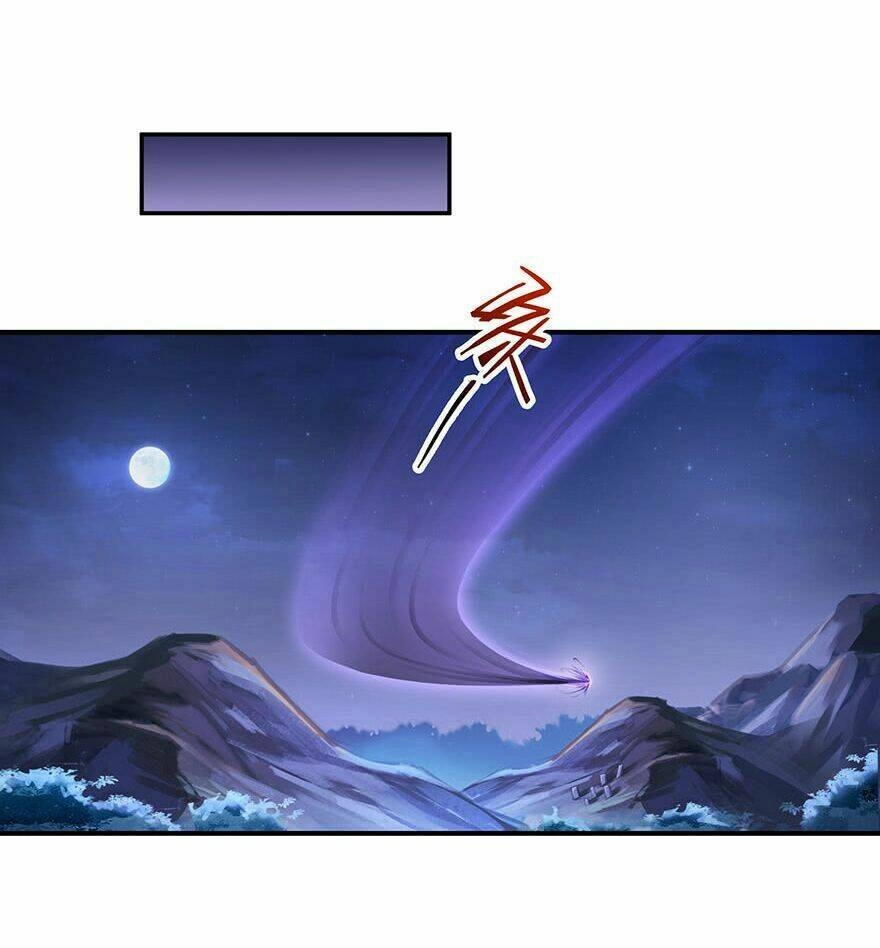 Tu Chân Nói Chuyện Phiếm Quần Chapter 112 - 13