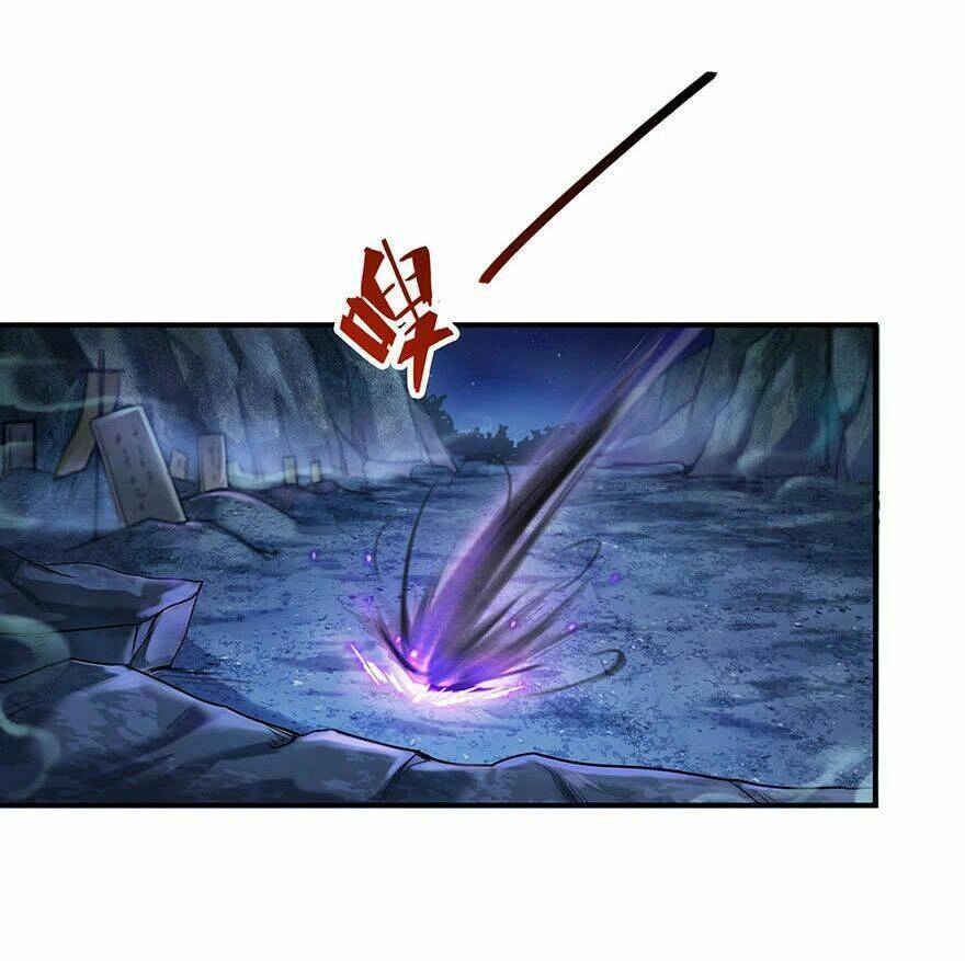 Tu Chân Nói Chuyện Phiếm Quần Chapter 112 - 14