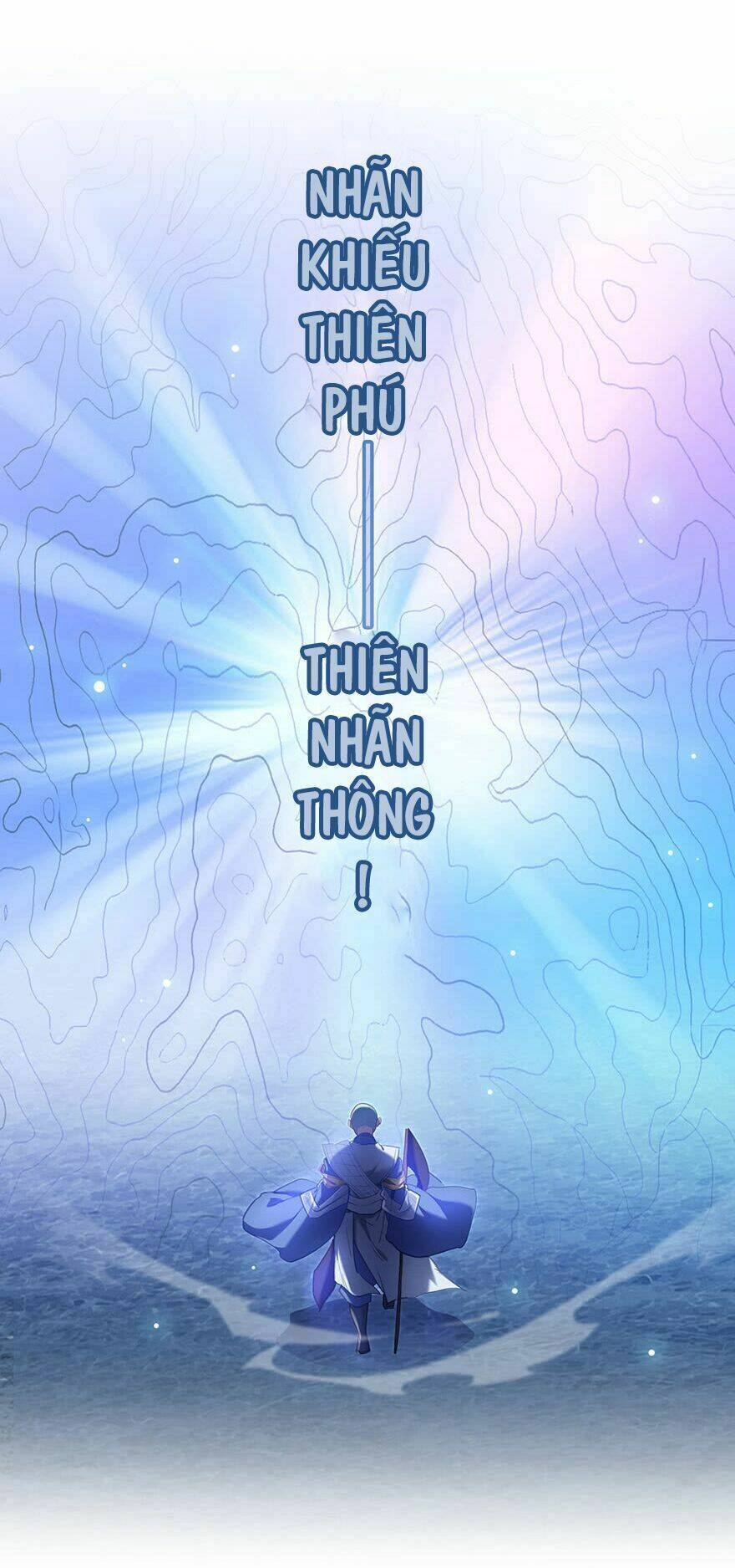 Tu Chân Nói Chuyện Phiếm Quần Chapter 112 - 17