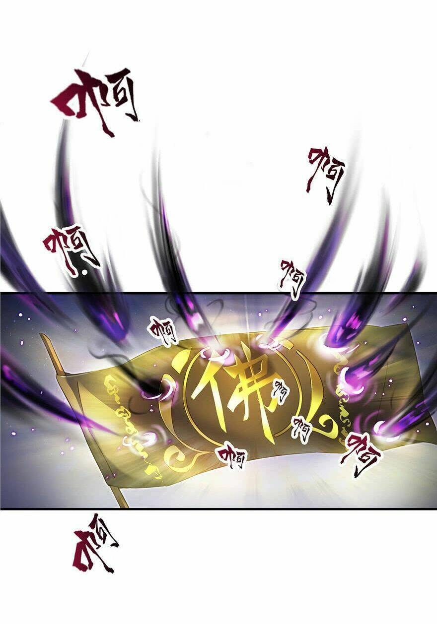 Tu Chân Nói Chuyện Phiếm Quần Chapter 112 - 24