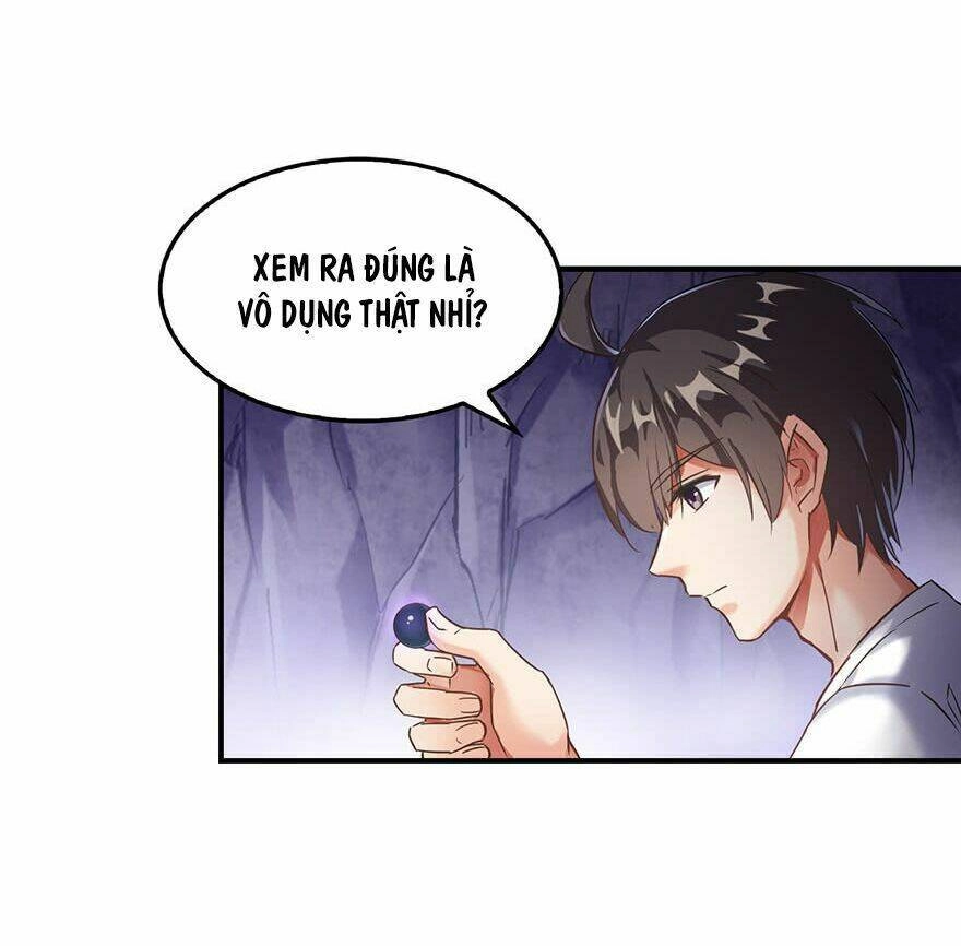 Tu Chân Nói Chuyện Phiếm Quần Chapter 112 - 30