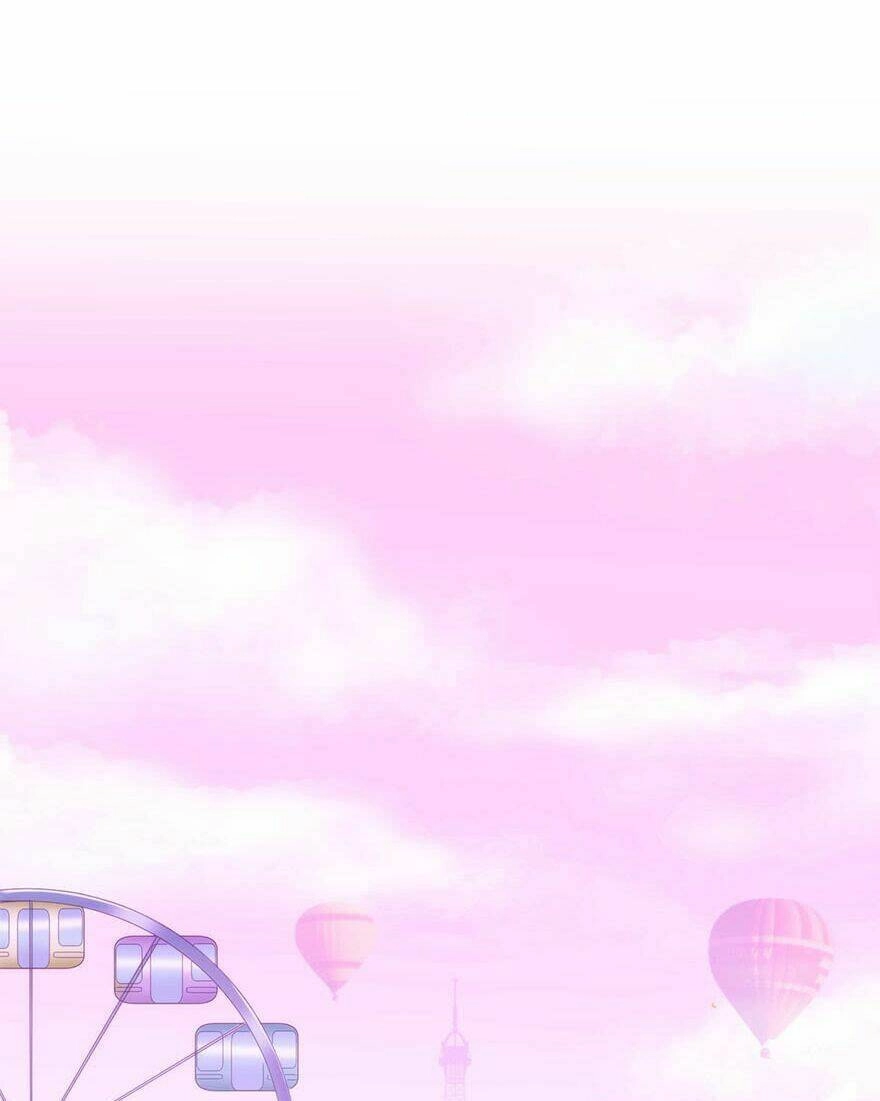 Tu Chân Nói Chuyện Phiếm Quần Chapter 112 - 34