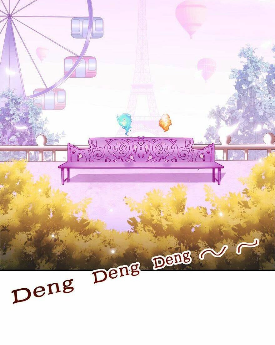 Tu Chân Nói Chuyện Phiếm Quần Chapter 112 - 35