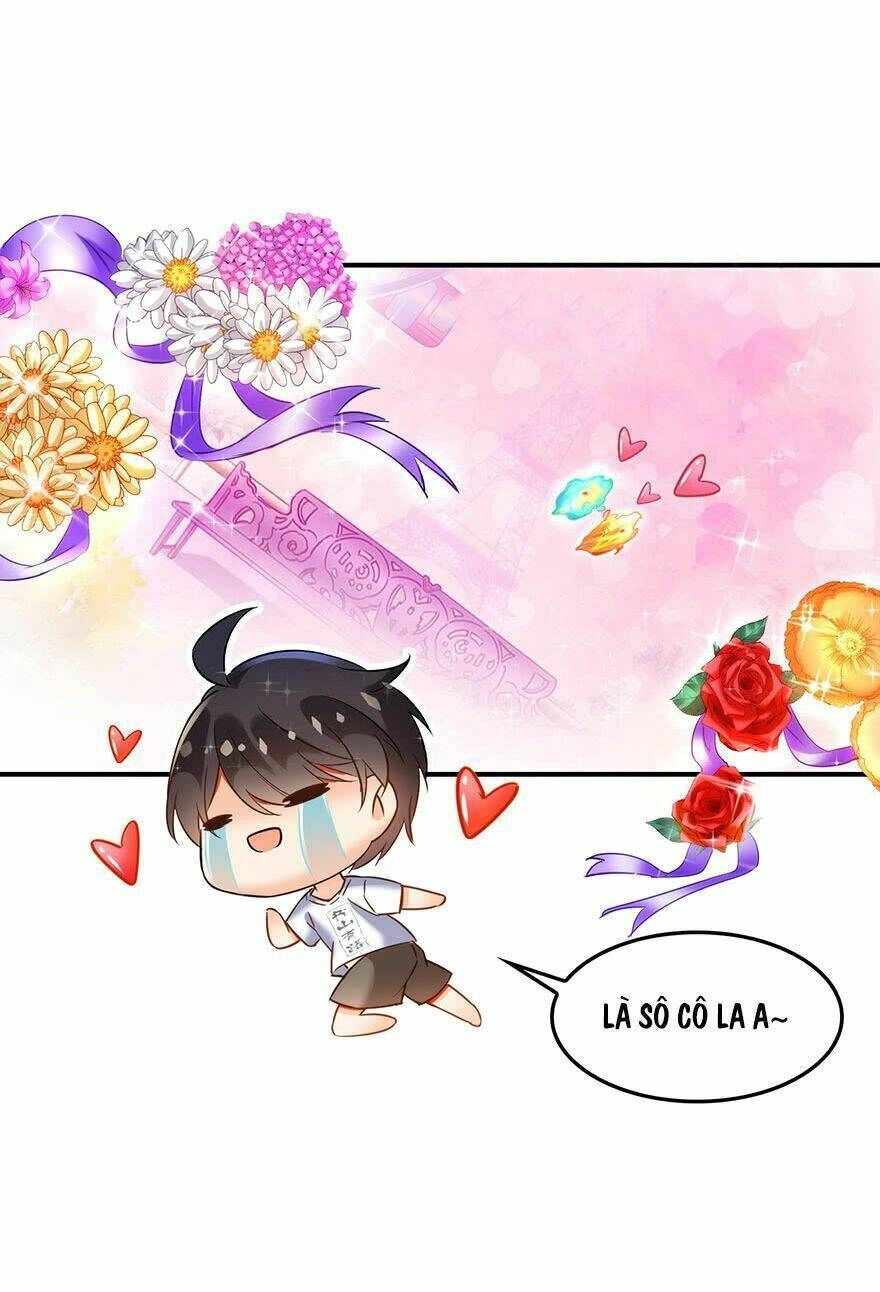 Tu Chân Nói Chuyện Phiếm Quần Chapter 112 - 37