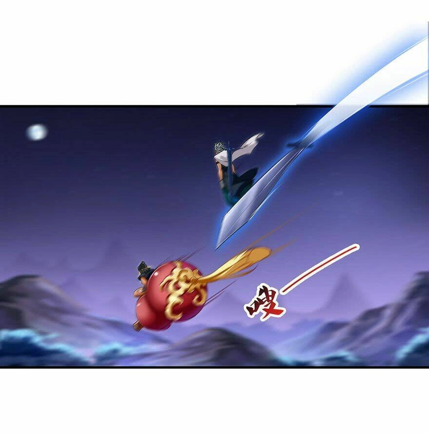 Tu Chân Nói Chuyện Phiếm Quần Chapter 113 - 13