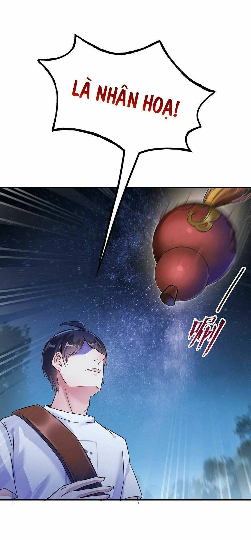 Tu Chân Nói Chuyện Phiếm Quần Chapter 113 - 27