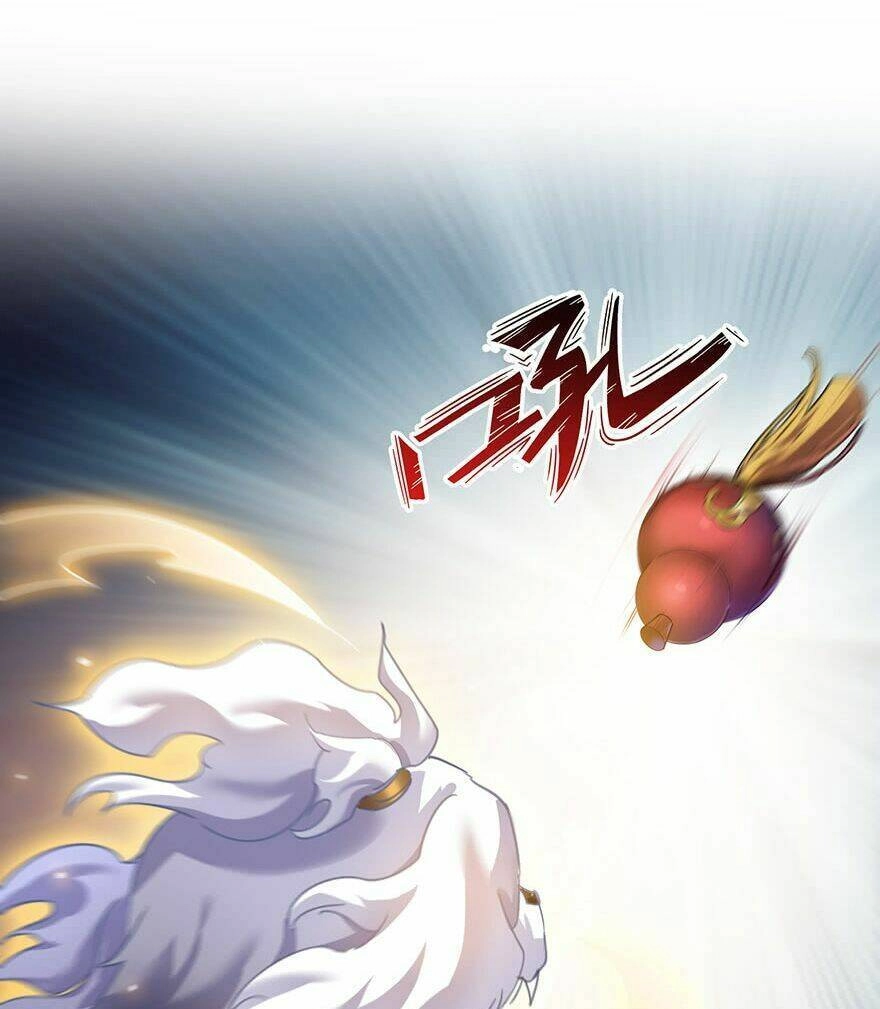 Tu Chân Nói Chuyện Phiếm Quần Chapter 113 - 29