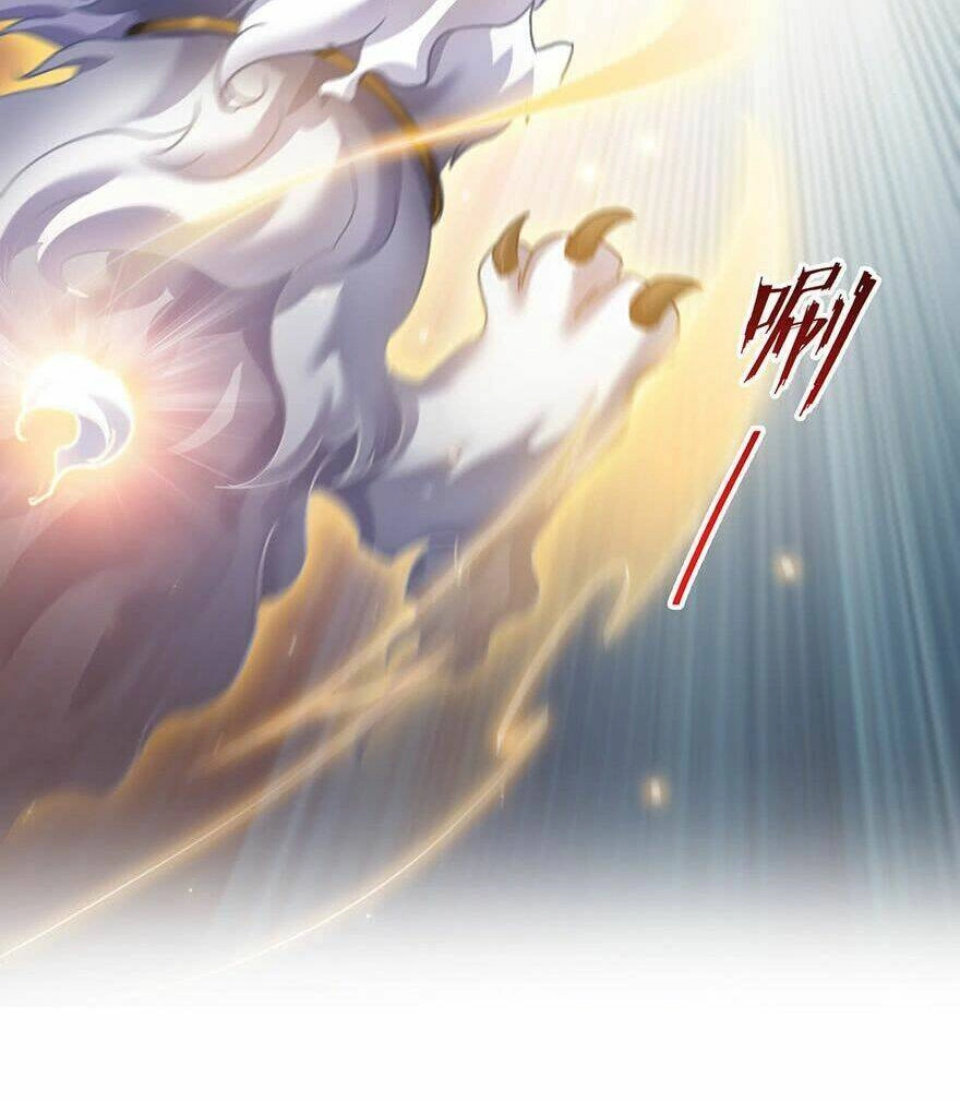 Tu Chân Nói Chuyện Phiếm Quần Chapter 113 - 30