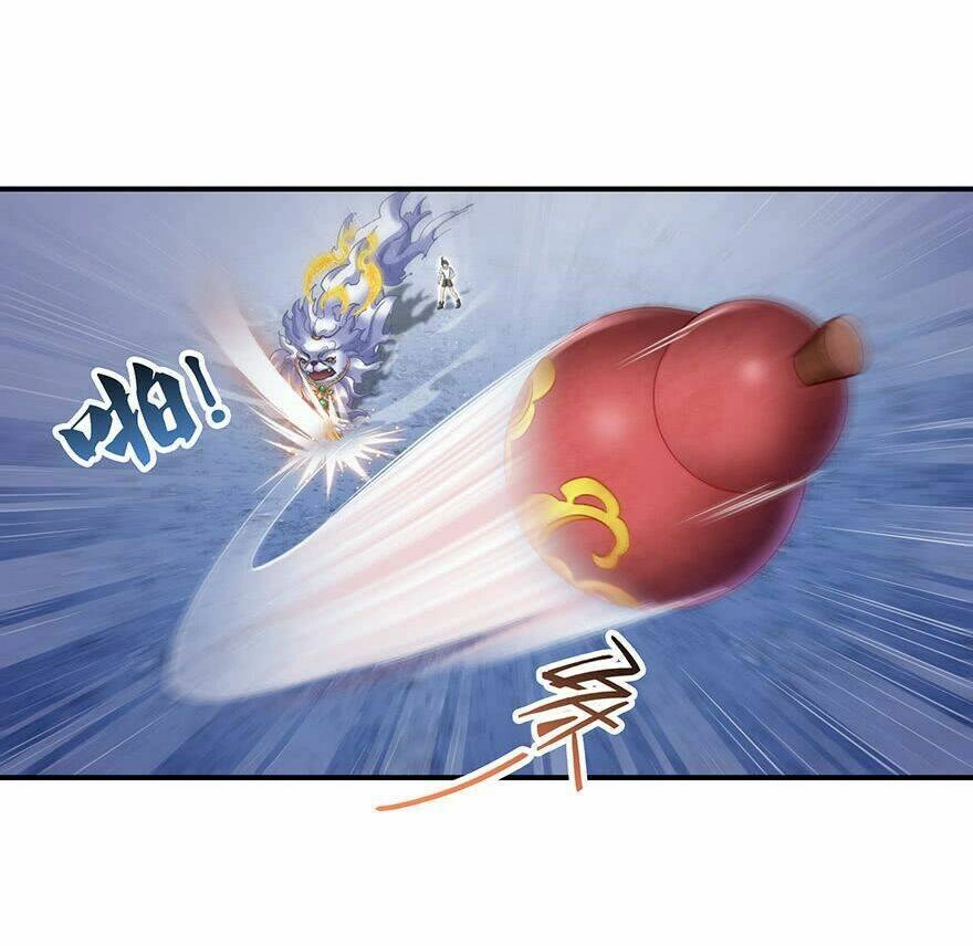 Tu Chân Nói Chuyện Phiếm Quần Chapter 113 - 31