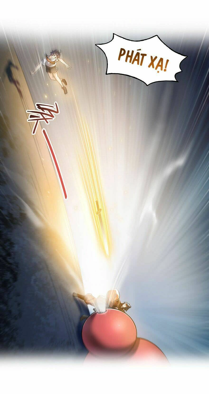 Tu Chân Nói Chuyện Phiếm Quần Chapter 114 - 14