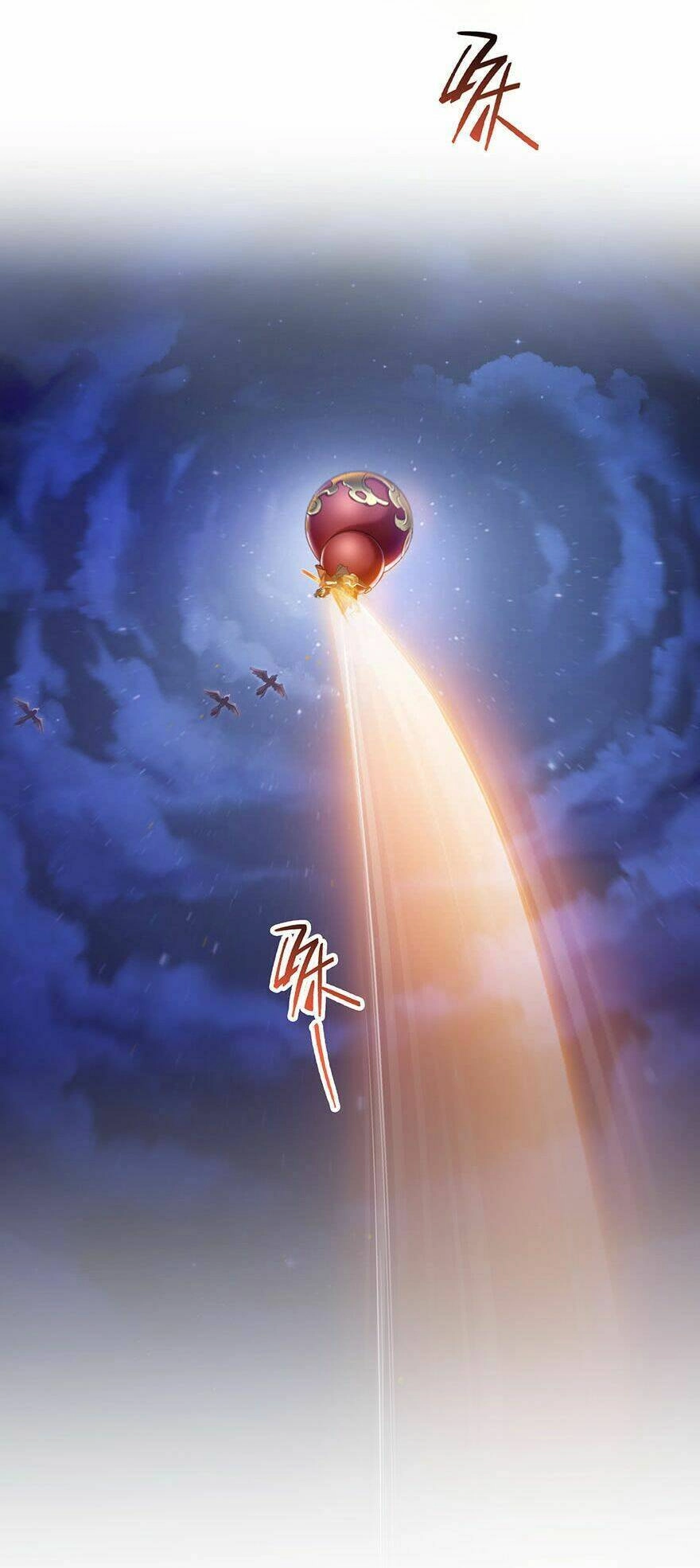 Tu Chân Nói Chuyện Phiếm Quần Chapter 114 - 16