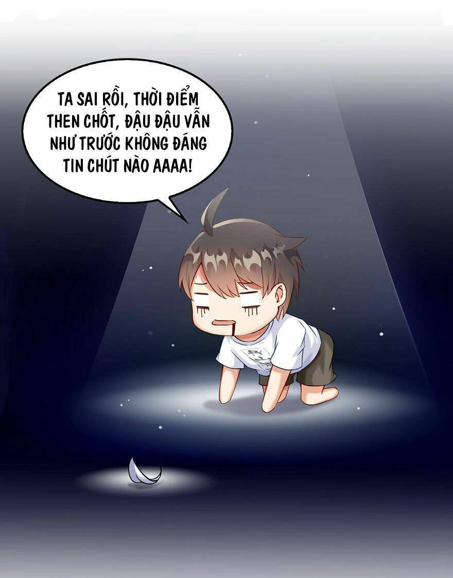 Tu Chân Nói Chuyện Phiếm Quần Chapter 114 - 29