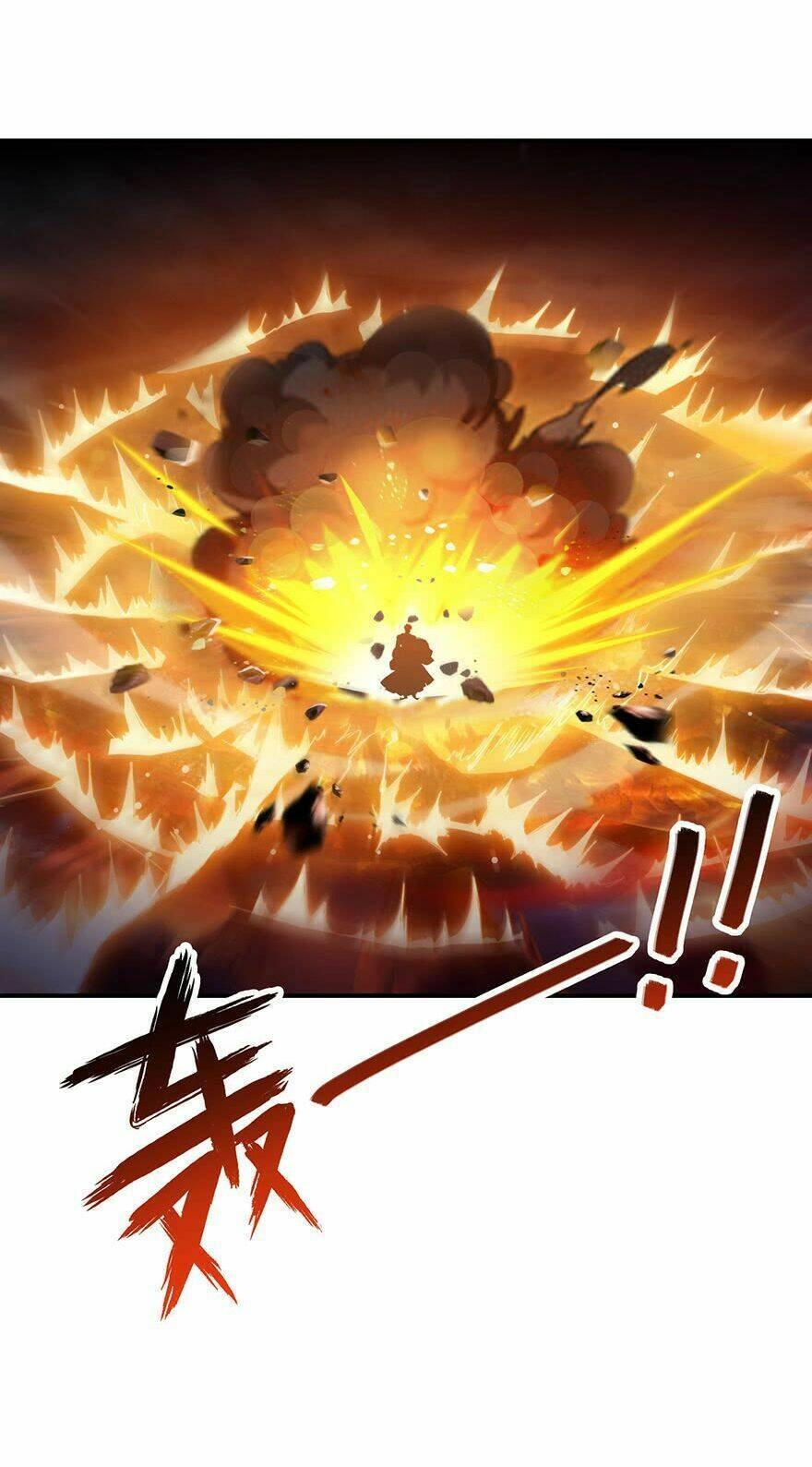 Tu Chân Nói Chuyện Phiếm Quần Chapter 114 - 35