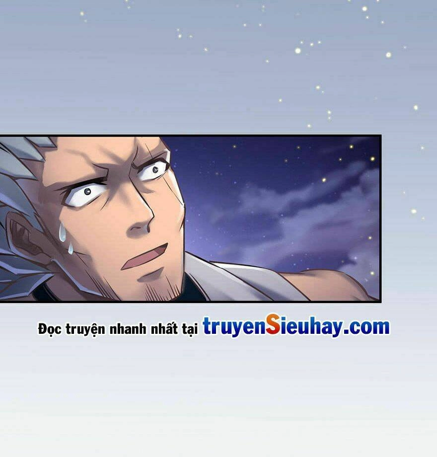 Tu Chân Nói Chuyện Phiếm Quần Chapter 115 - 18