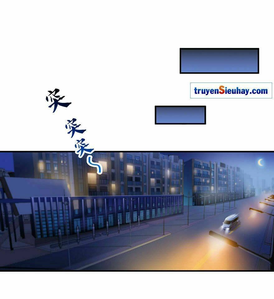 Tu Chân Nói Chuyện Phiếm Quần Chapter 115 - 21