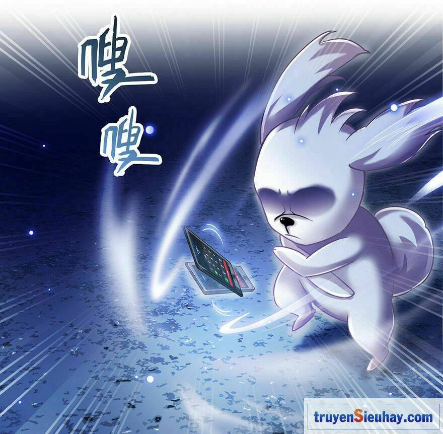 Tu Chân Nói Chuyện Phiếm Quần Chapter 115 - 32