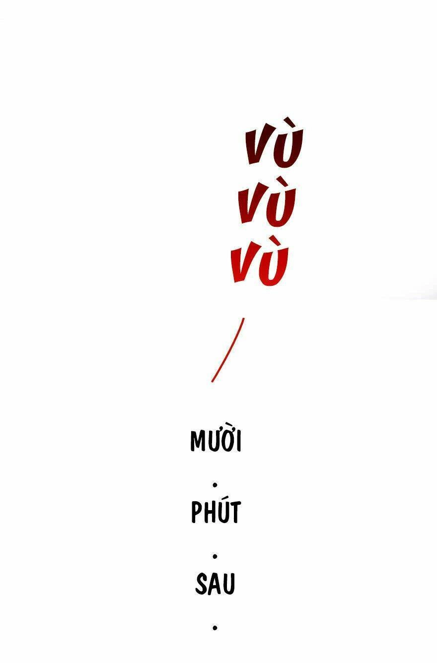 Tu Chân Nói Chuyện Phiếm Quần Chapter 116 - 6