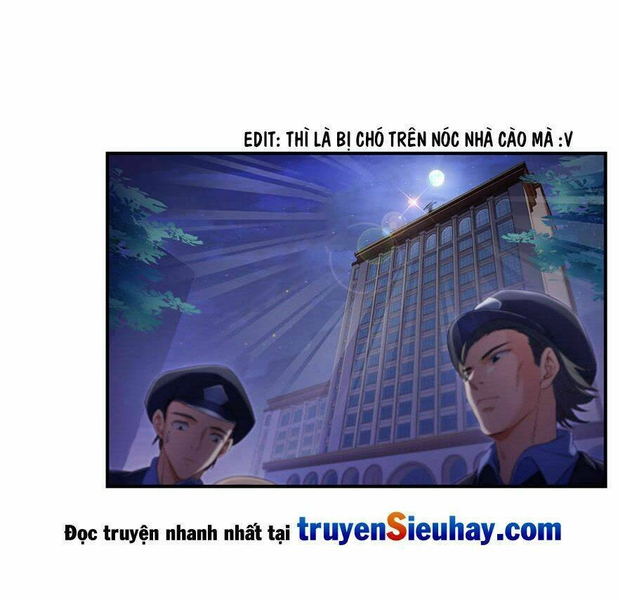 Tu Chân Nói Chuyện Phiếm Quần Chapter 116 - 9